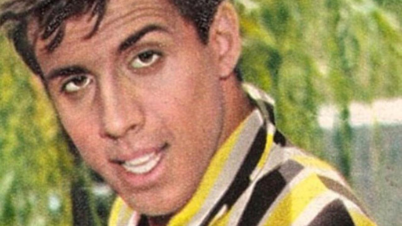 Adriano Celentano tradimento Mori