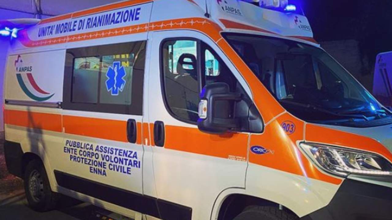 Colpito da spari di una calibro: figlio di boss perde brutalmente la vita