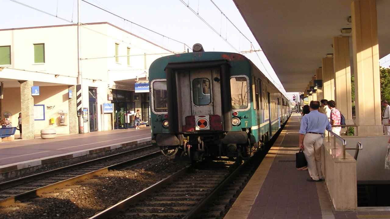 morti stazione senigallia