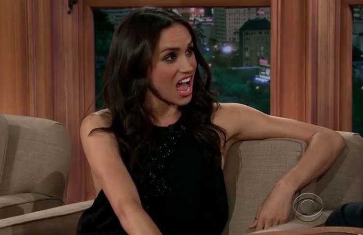 meghan markle (3)