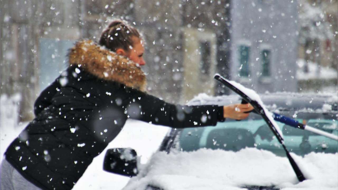 previsioni meteo