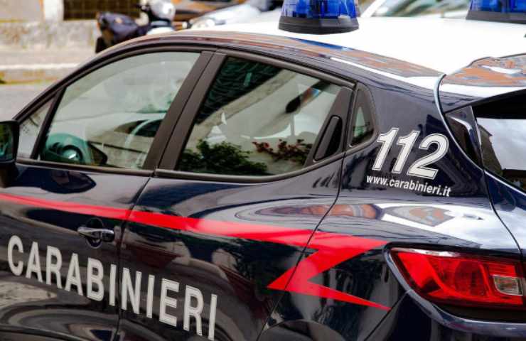 Colpito da spari di una calibro: figlio di boss perde brutalmente la vita 