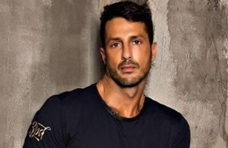 Fabrizio Corona è stato assolto