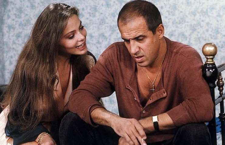 Adriano Celentano indiscrezioni