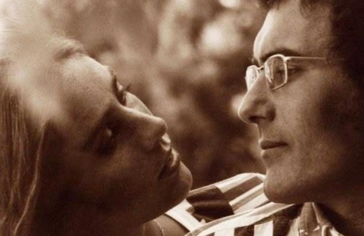 al bano romina tragica ammissione figlia scomparsa