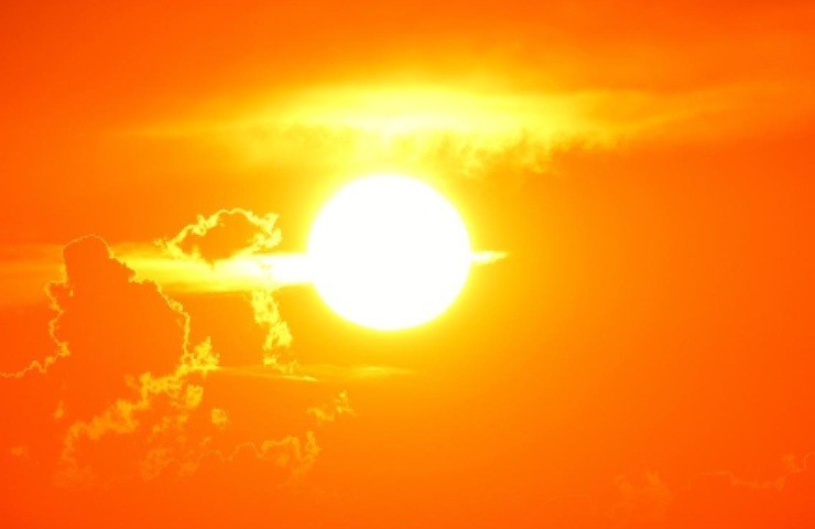 ora solare (foto da pixaby)