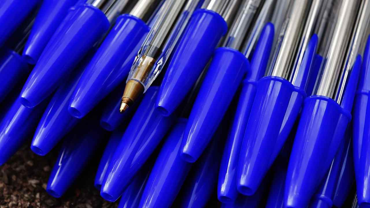 penne (foto da pixaby)