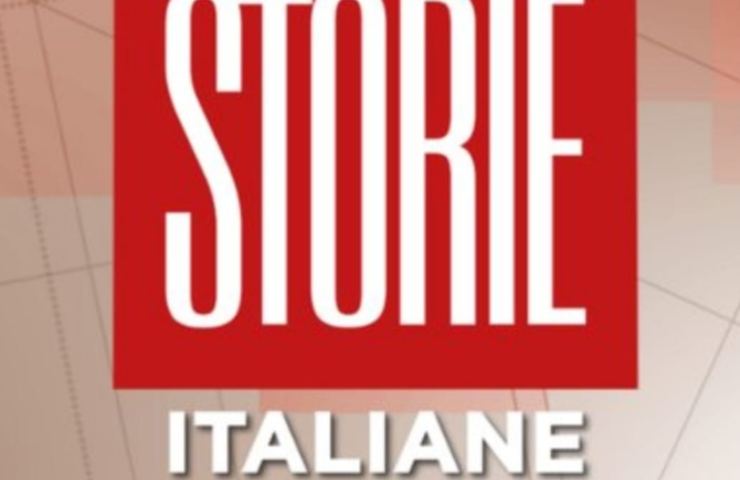 storie italiane foto facebook