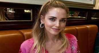 Chiara Ferragni non si ferma più: è solo lei la regina del business