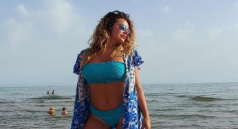 “Ha copiato Ida”: Roberta Di Padua cambia look, ma i fan non perdonano