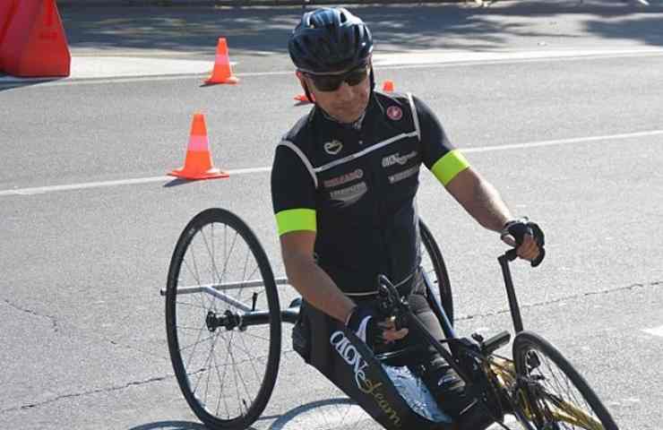 Mirko de cortes zanardi