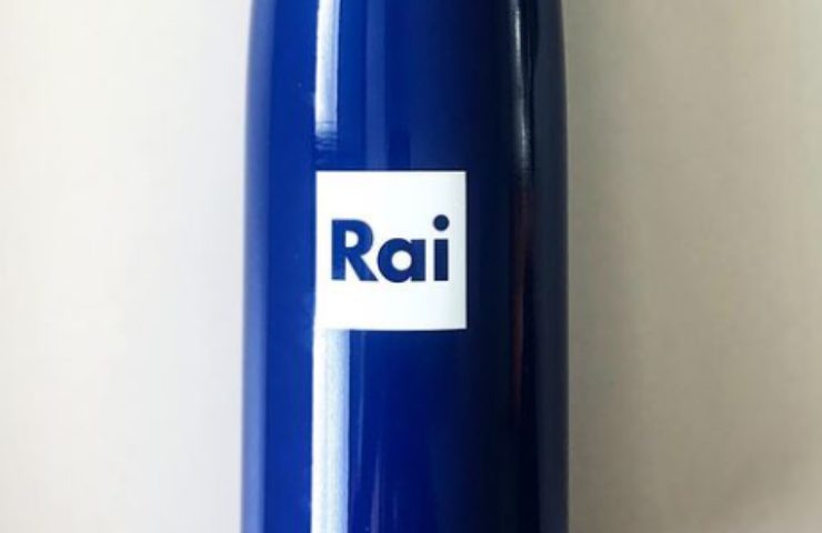 Rai licenziamento tronco