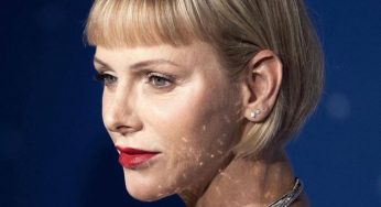 Charlene di Monaco mette tutti a tacere: è lei la regina indiscussa