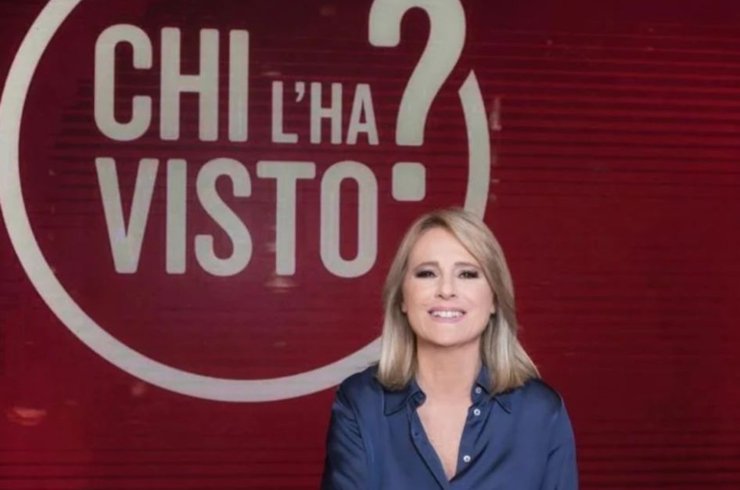 Chi l'ha visto aggiornamenti sul caso Greta Spreafico