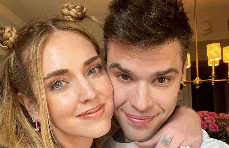 Ferragni Fedez notizia