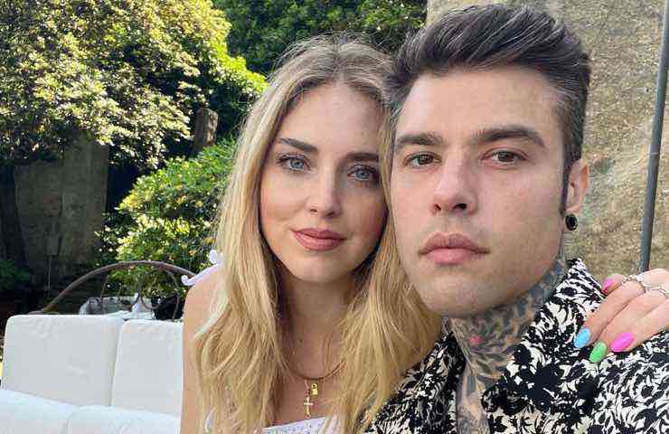 Ferragni Fedez notizia