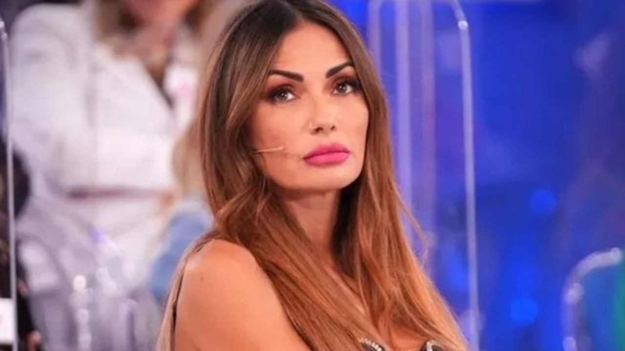 Ida Platano e le dichiarazioni di Riccardo Guarnieri