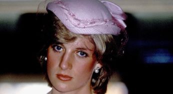 Royal, lady Diana ancora “presente” a Palazzo: la sua ombra si aggira…