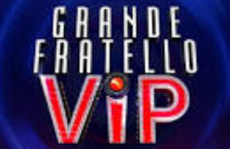 gf vip 7 guadagno protagonisti cifre