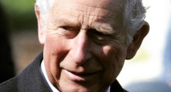 Royal, quel dettaglio di re Carlo III non è passato inosservato. Stupore dei sudditi