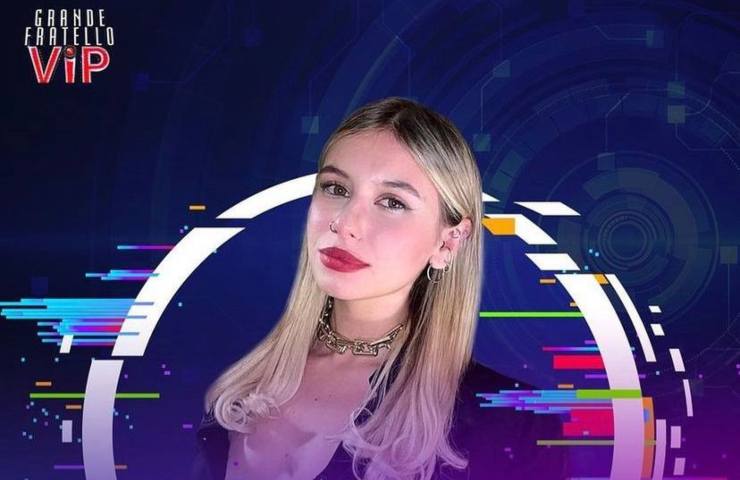 scandalo gf vip