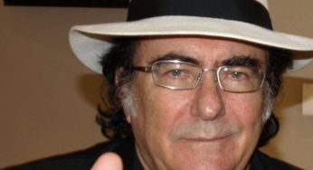 “Non lo accettavo”: Al Bano Carrisi, lo straziante ricordo di Ylenia. Dolore infinito