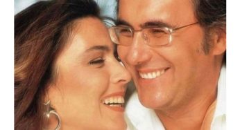 Al Bano Carrisi alla fine confessa tutto: “Con Romina…”. Le parole mai dette