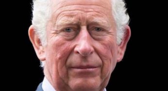 “Verrà incriminato”: Carlo III, ricevute pesanti ingiurie in pubblico