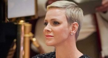 Charlene di Monaco incinta, arrivano conferme. Gli indizi parlano chiaro