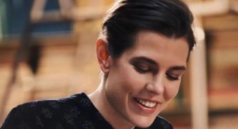 Charlotte Casiraghi, per il figlio Raphaël la dura sentenza: non lo farà mai