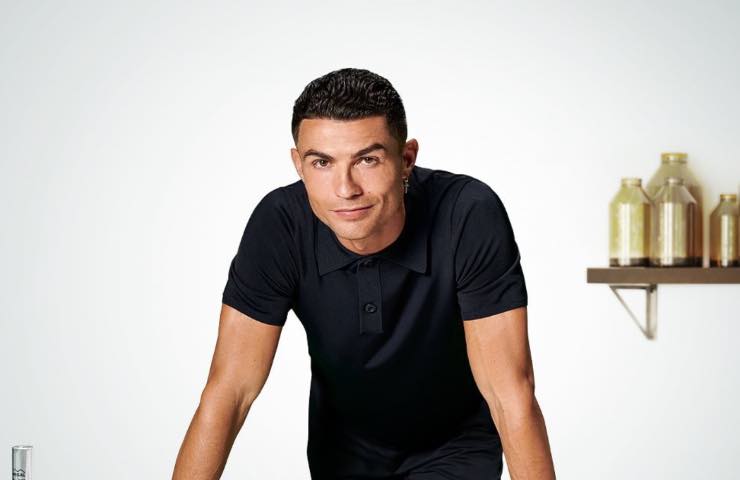 Ronaldo Natale