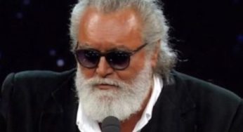Diego Abatantuono, quanto si spende per mangiare nei suoi locali? Costi sorprendenti