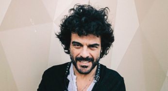 Francesco Renga è già pazzo di lei: la FOTO insieme non mente. Ambra chi?