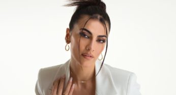 Giulia Salemi, “tradimento” nella sua vita: Pierpaolo Pretelli “usato”