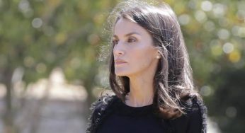“Episodio disdicevole”: Letizia di Spagna in ansia. C’è una seria minaccia