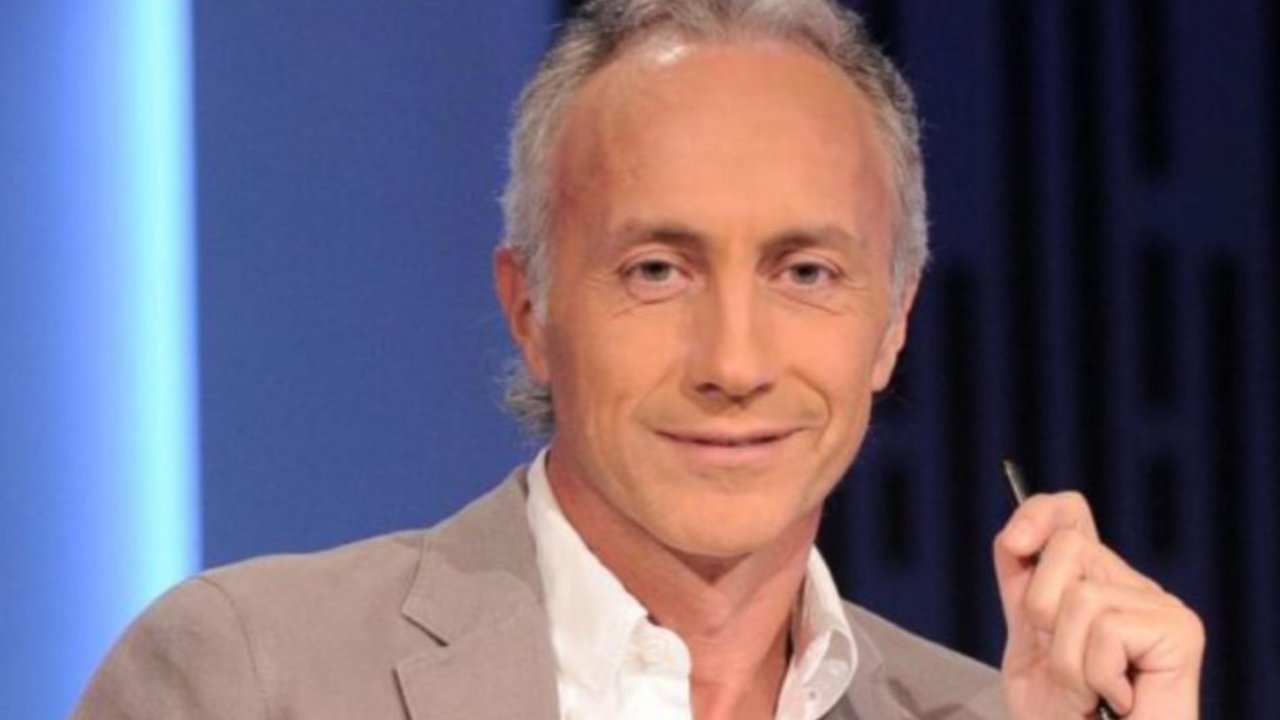 Il guadagno di marco Travaglio