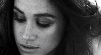 “Ricoperta di escrementi”: Meghan Markle choc, parole vergognose. Si è andati oltre