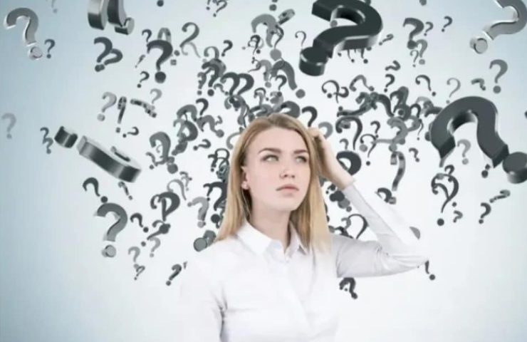 chi passa per ultimo falliscono i migliori