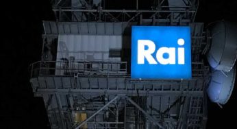 Rai, maxi rivoluzione condanna alla sparizione di un programmi più amati: è finita un’era