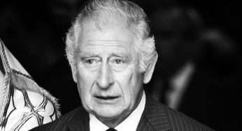 Re Carlo III, decisione definitiva su Harry e Meghan. Clamore a Palazzo