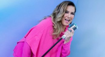 Hai capito Romina Power? Così non l’avete mai vista prima: la FOTO fa il giro del web