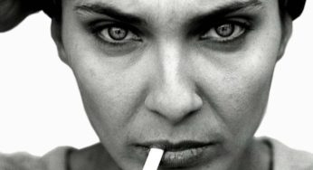 Rosalinda Celentano, la reazione dei genitori alla dichiarata omosessualità