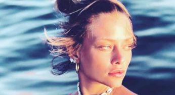 “Come stanno le cose”: Silvia Provvedi rompe il silenzio. Cosa è successo dopo l’arresto del fidanzato