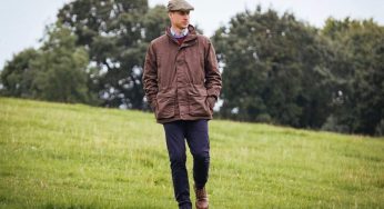 Royal, il principe William da solo con una sua ex. Kate tradita? La verità