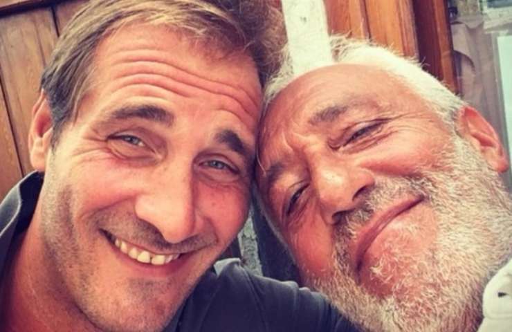 nuova puntata upas