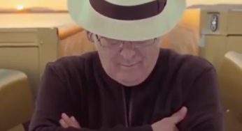 Al Bano Carrisi, il grave lutto che segnò il suo futuro: una tragedia indimenticabile