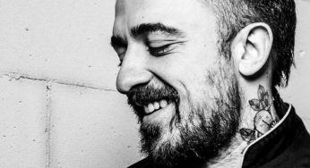 Chef Rubio, di cosa si occupava prima di diventare famoso? Svelato il segreto