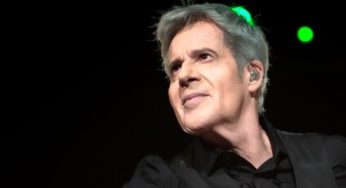 Claudio Baglioni, annullati i concerti: la subdola malattia contratta. C’è tanta preoccupazione