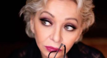 “Una truffa” La Confessione: Enrica Bonaccorti denuncia la conduzione. Scandalo televisivo