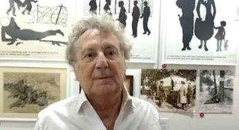 Striscia la notizia: la lunga assenza preoccupa. Che fine ha fatto Enzo Iacchetti? La verità “fa male”